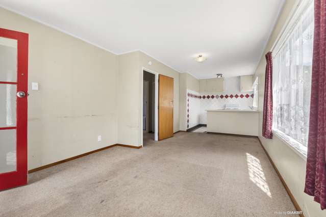 1/218 Onepu Road Lyall Bay_1