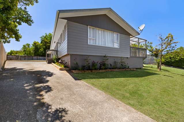 15 Heretaunga Street Tikipunga_1