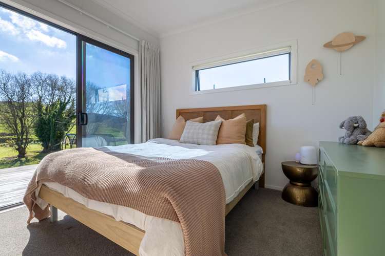 721 Te Miro Road Te Miro_7