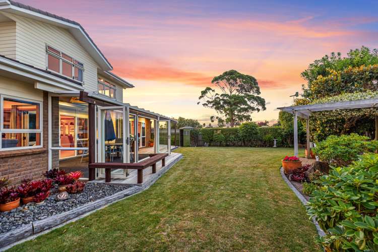 34 Sovereign Drive Papamoa_12