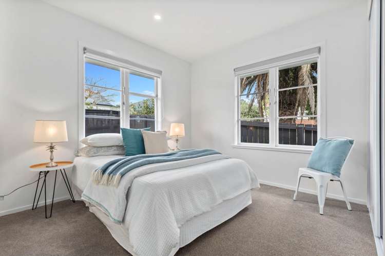 66a Blockhouse Bay Road Avondale_9