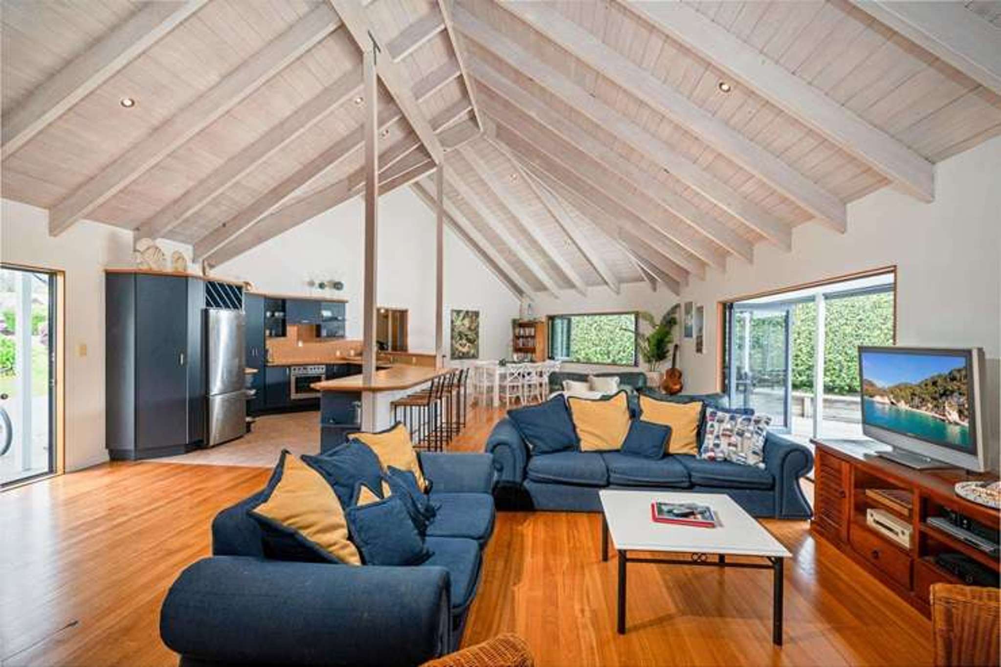 I’ve had this listing for 1000 days, but I’m not giving up