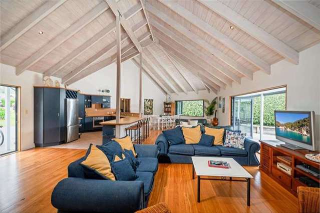 I’ve had this listing for 1000 days, but I’m not giving up