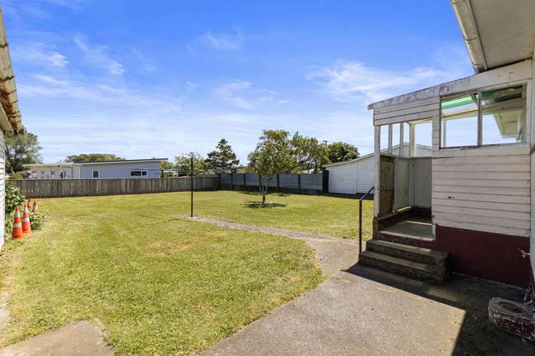 68 King Street Marton_12