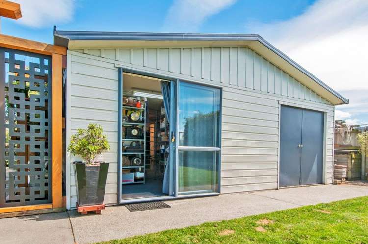 22 Markham Way Rolleston_14