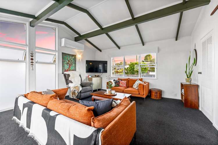 56 Colwill Road Massey_8