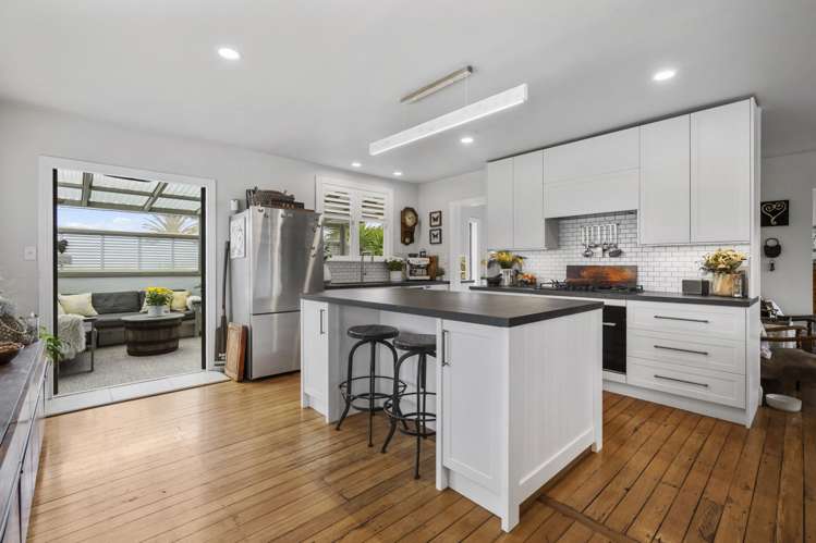 20 Tweed Street Mount Maunganui_9