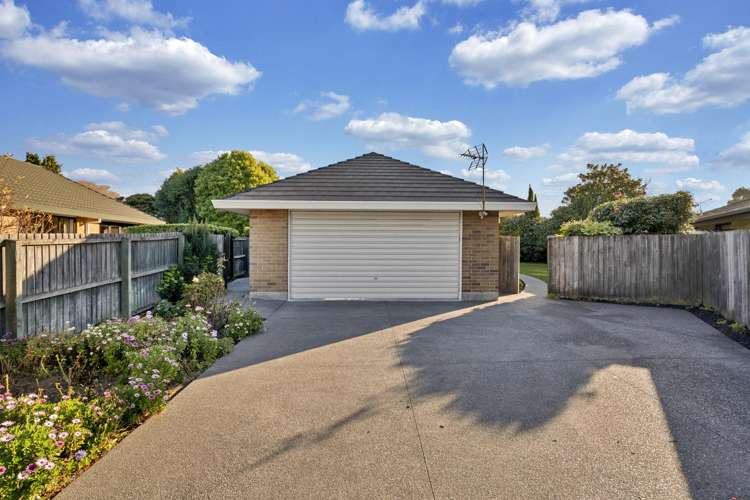 15 Creese Place Redwood_20