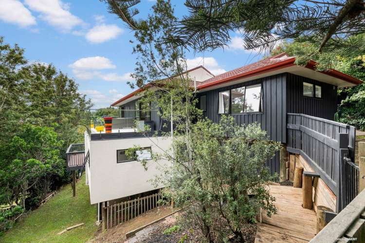 9a Aries Place Cockle Bay_18