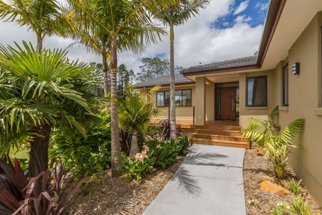 16 Riverbank Drive Kerikeri_1