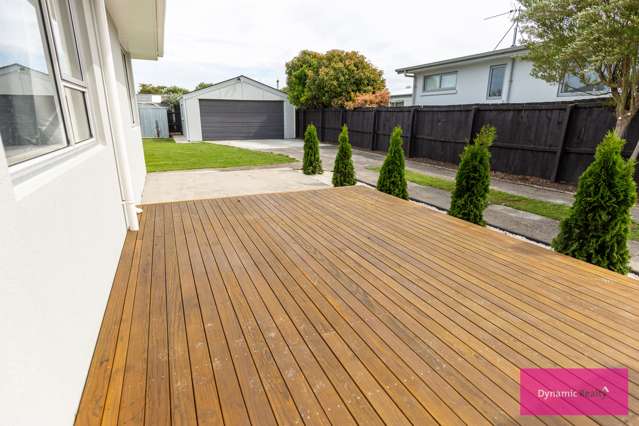 15 Royal Park Drive Parklands_2