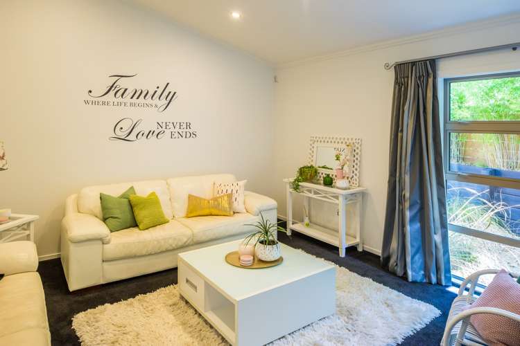 3 Maritime Way Whitby_10