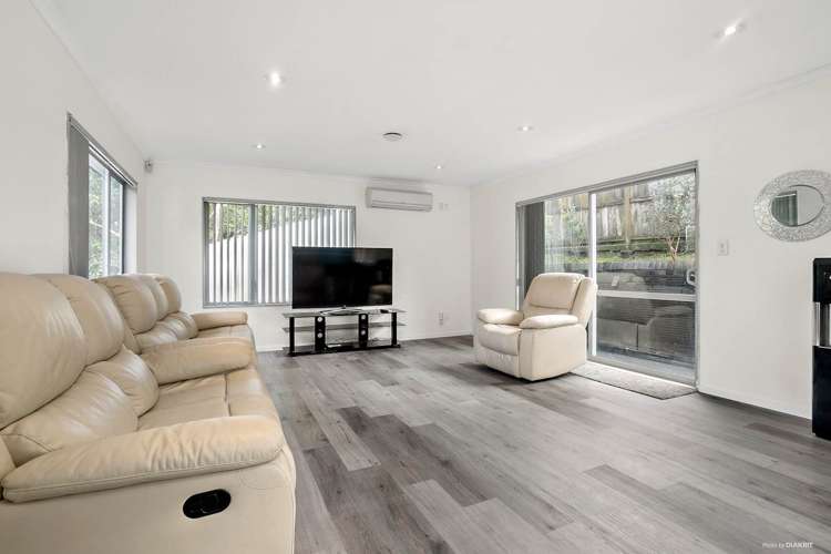 62a Glendene Avenue Glendene_11