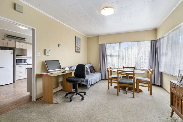 17 Tamar Street Rongotea_5