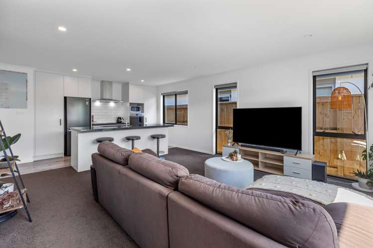 4 Bronze Court Papamoa_13