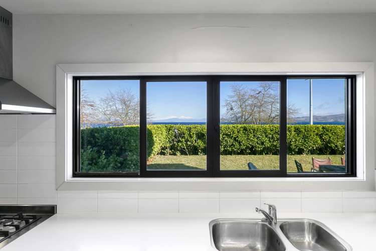 3 Pataka Road Taupo_12