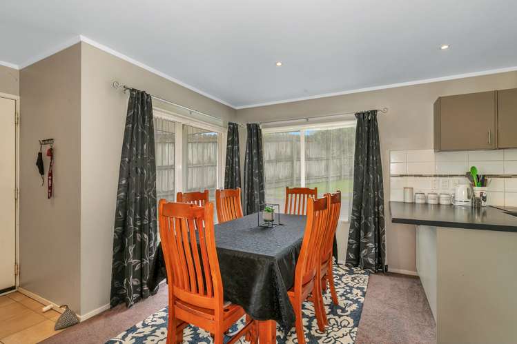 3 Bernina Place Manurewa_14