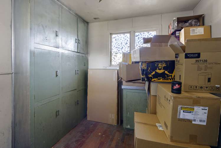 58 Maunsell Street Woolston_6