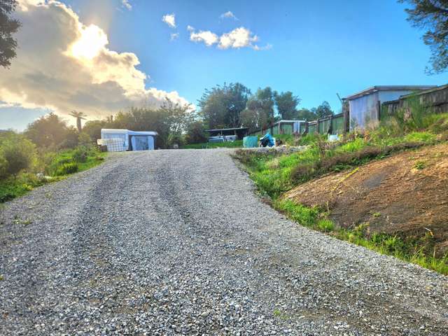 8 Mckenzie Street Runanga_4