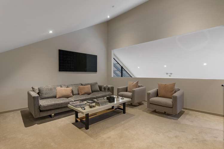 5 Salisbury Street Herne Bay_17