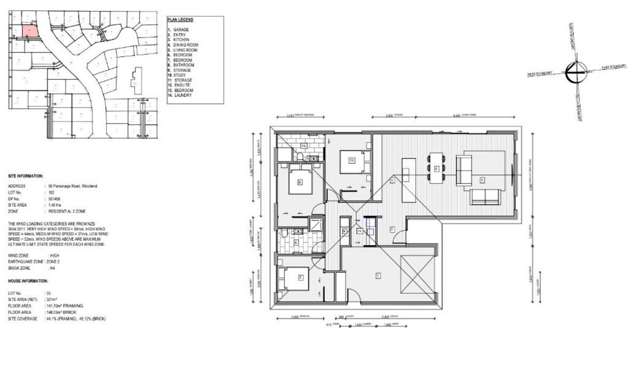 33/50 Parsonage Meadows Woodend_1
