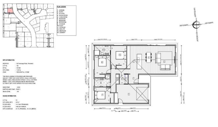 33/50 Parsonage Meadows Woodend_1