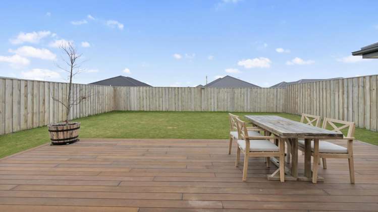 44 Cooney Avenue Darfield_17