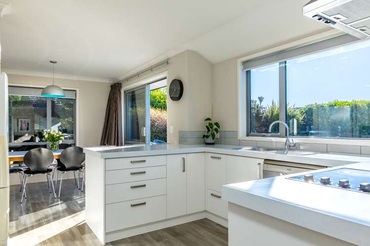 15 De Castro Drive Blenheim Central_12