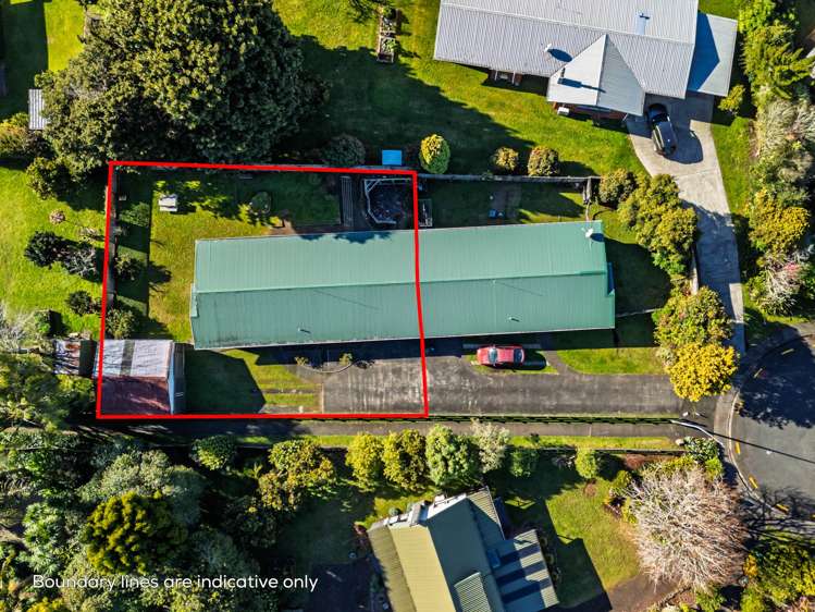 7B Oripiro Road Kerikeri_17