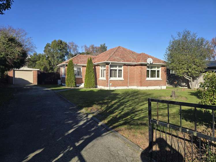 96 Belt Road Allenton_17