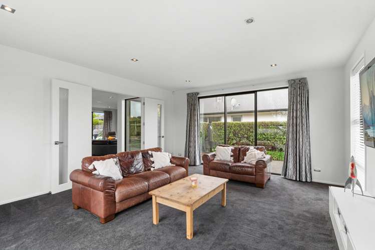 1 Sterling Drive Prebbleton_9