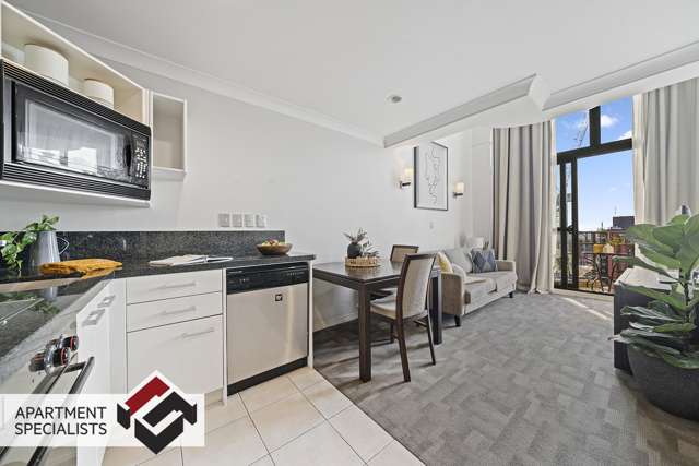 100 Greys Avenue Auckland Central_1