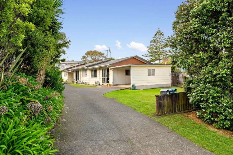 40 Station Road Pukekohe_23
