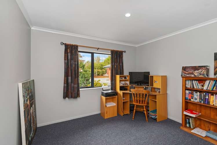 122 Mill Road Clarkville_15