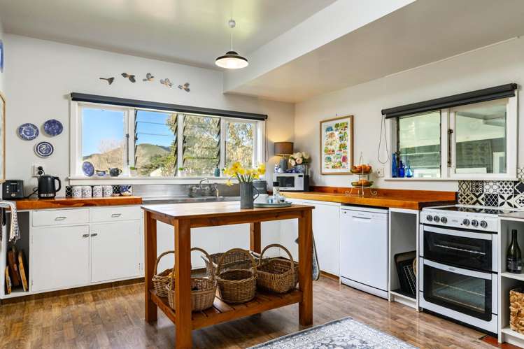 7611 State Highway 1 Ward_33