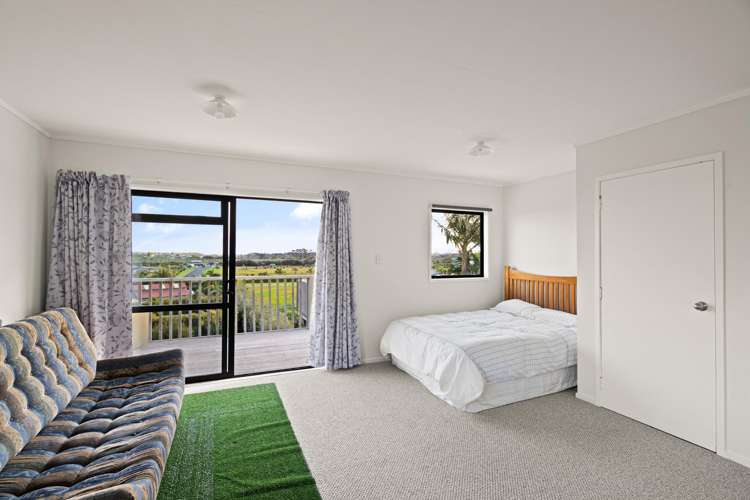 102 Bay Heights Drive Karikari Peninsula_7