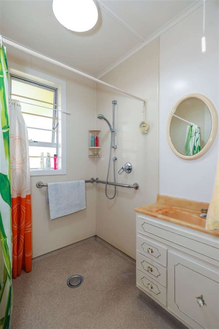 8 Couch Street Ngaruawahia_6