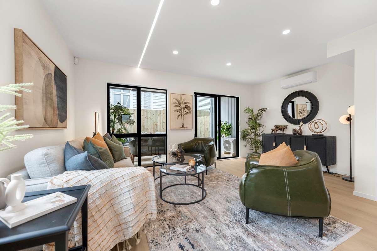 20D Bentleigh Ave_0