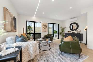 20D Bentleigh Ave_1