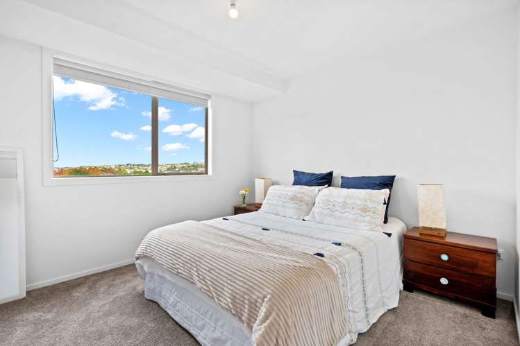 4 High Oaks Way Avenues_15