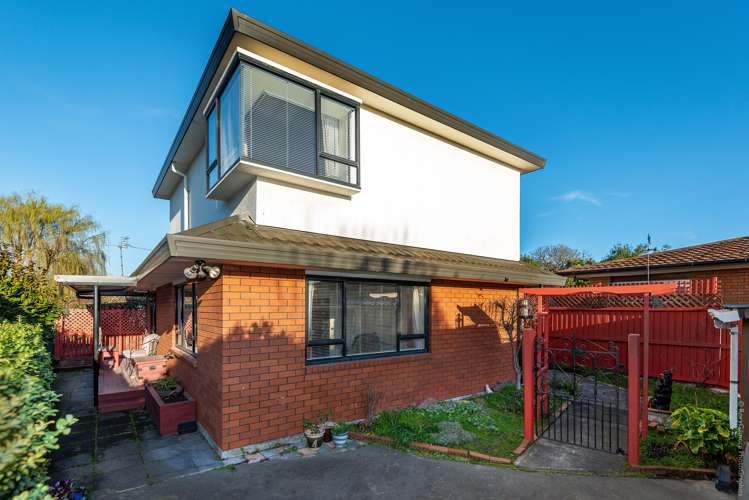 18B Ensors Road Opawa_3