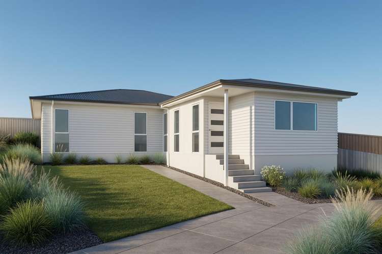 6a Amorino Drive Red Beach_5