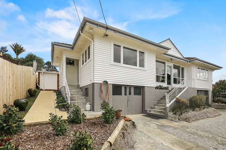 8 Ailsa Street Te Kuiti Waitomo Houses for Sale One Roof