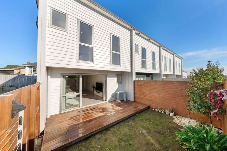 3/29 Commissariat Road Mount Wellington_3