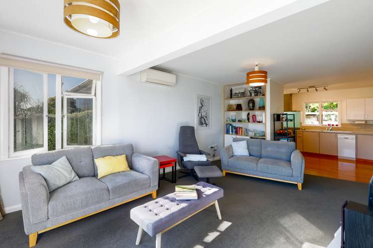 11 Cherry Avenue Enner Glynn_7