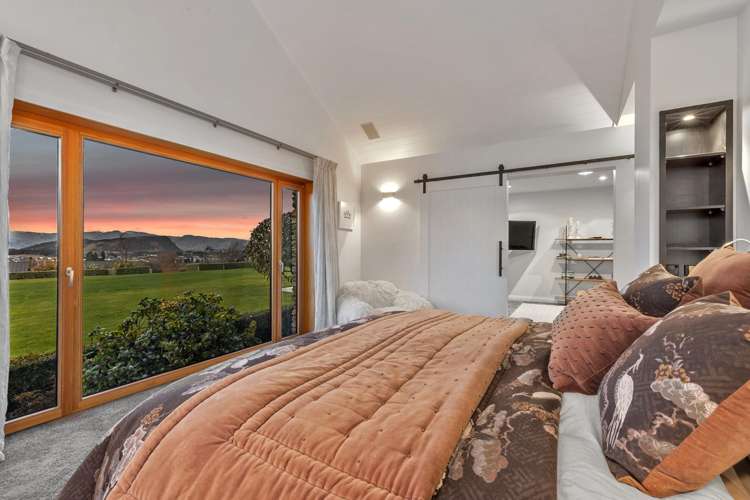 12 Foxglove Heights Wanaka_14