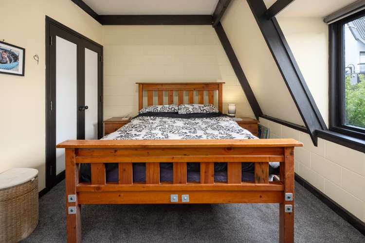 13/10 Pitarua Street Thorndon_8