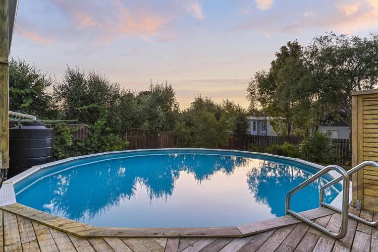 57 Hellyers Street Birkdale_17