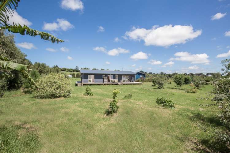 89 Shelly Beach Road Shelly Beach_13