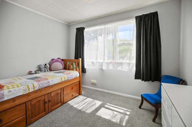 20 Mary Street Te Kuiti_15